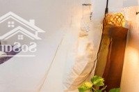 Bán Nhà Riêng 9,5 Tỷ, 61M2 Tại Phan Đăng Lưu, P2, Phú Nhuận, Hcm