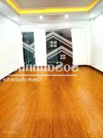 Bán Nhà Duy Tân Gần Thọ Tháp - Trần Thái Tông Nhỉnh 9 Tỷ 5 Tầng Cho Thuê Và Ở