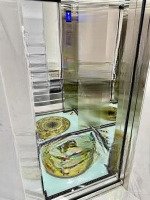 Bán Nhà Duy Tân Gần Thọ Tháp - Trần Thái Tông Nhỉnh 9 Tỷ 5 Tầng Cho Thuê Và Ở