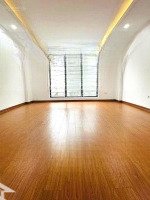 Bán Nhà Duy Tân Gần Thọ Tháp - Trần Thái Tông Nhỉnh 9 Tỷ 5 Tầng Cho Thuê Và Ở