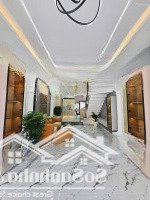 Nhà Chợ Hòa Lân, 3 Tầng, 3.8 Tỷ, 4 Phòng Ngủ 4 Vệ Sinh Đường 14M, Kdc Đẹp, An Ninh, Nhiều Cây Xanh, Tiện Nghi