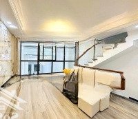 Bán Siêu Phẩm 5 Tầng Phố An Đà, Ngô Quyền, Hải Phòng, Gara Ô Tô Ngay Nhà, Giá Siêu Tốt