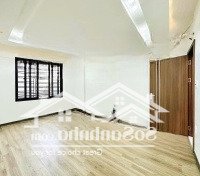 Bán Siêu Phẩm 5 Tầng Phố An Đà, Ngô Quyền, Hải Phòng, Gara Ô Tô Ngay Nhà, Giá Siêu Tốt