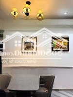 Bán Siêu Phẩm 45.7M2, Sân Cổng Riêng Ngay Gần Mặt Đường Phố Tô Hiệu, Hải Phòng, Giá Siêu Tốt