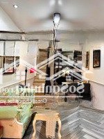 Bán Siêu Phẩm 45.7M2, Sân Cổng Riêng Ngay Gần Mặt Đường Phố Tô Hiệu, Hải Phòng, Giá Siêu Tốt