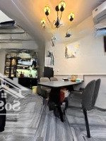 Bán Siêu Phẩm 45.7M2, Sân Cổng Riêng Ngay Gần Mặt Đường Phố Tô Hiệu, Hải Phòng, Giá Siêu Tốt