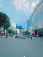 Hàng Thơm Mặt Tiền Khu Ẩm Thực Phan Xích Long, P1 Phú Nhuận. Cách Bv Hoàn Mỹ 1 Căn!