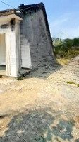 [ Góc 2 Mặt Tiền _ Đất Biển Phú Thọ 3 ] Sẵn Nhà Cấp 4 Ở Khá Ok Giá Bán 3,2 Tỷ ( Bớt Lộc )