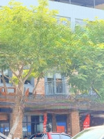 Bán Đất Lê Văn Việt Thủ Đức,Diện Tích165M2 Ngang 5M, Đường Xe Hơi Tránh, Hơn 9Tỷ Tl