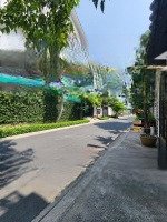 Bán Đất Khu Bên Sông , P. Hiệp Bình Chánh, Q. Thủ Đức
