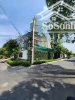 Bán Đất Khu Bên Sông , P. Hiệp Bình Chánh, Q. Thủ Đức