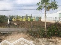 Bán Gấp Đất 30X110M ,627M Đất Lâu Năm,Gần Đường Nhựa,Giá Chỉ 380 Triệu/Công,Cơ Hội Đầu Tư Tốt