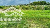 Bán Gấp Đất 30X110M ,627M Đất Lâu Năm,Gần Đường Nhựa,Giá Chỉ 380 Triệu/Công,Cơ Hội Đầu Tư Tốt