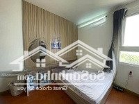 Cho Thuê Căn Hộ I - Home 1, Phạm Văn Chiêu, 51M 1 Phòng Ngủ 1 Vệ Sinhgiá Bán 7, 5 Triệu Đầy Đủ Nội Thất Cao Cấp, Ở Liền