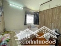 Cho Thuê Căn Hộ I - Home 1, Phạm Văn Chiêu, 51M 1 Phòng Ngủ 1 Vệ Sinhgiá Bán 7, 5 Triệu Đầy Đủ Nội Thất Cao Cấp, Ở Liền