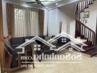 Biệt Thự Đơn Lập Đủ Đồ, Hoàn Thiện Đẹp, Thiết Kế Hiện Đại Cạnh Trường Quốc Tế Bis Giá Chỉ 28 Tr/Th