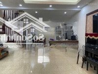 Biệt Thự Đơn Lập Đủ Đồ, Hoàn Thiện Đẹp, Thiết Kế Hiện Đại Cạnh Trường Quốc Tế Bis Giá Chỉ 28 Tr/Th