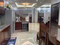 Biệt Thự Đơn Lập Đủ Đồ, Hoàn Thiện Đẹp, Thiết Kế Hiện Đại Cạnh Trường Quốc Tế Bis Giá Chỉ 28 Tr/Th