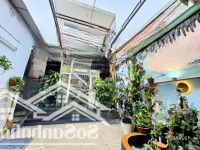 Bán Nhà 1 Trệt 1 Lầu 164M2 Phạm Văn Thuận Tam Hiệp Tp Biên Hòa Có 4,8 Tỷ