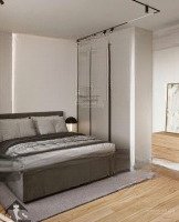 Siêu Phẩm! Góc 2 Mặt Tiềnhẽm Xe Hơi6M Huỳnh Văn Bánh Thông Trường Sa (5,2 X 16,5M) - 4 Tầng. Giá Bán 15,8 Tỷ
