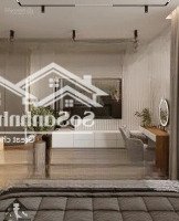 Siêu Phẩm! Góc 2 Mặt Tiềnhẽm Xe Hơi6M Huỳnh Văn Bánh Thông Trường Sa (5,2 X 16,5M) - 4 Tầng. Giá Bán 15,8 Tỷ
