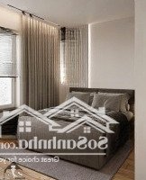 Siêu Phẩm! Góc 2 Mặt Tiềnhẽm Xe Hơi6M Huỳnh Văn Bánh Thông Trường Sa (5,2 X 16,5M) - 4 Tầng. Giá Bán 15,8 Tỷ