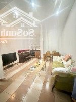 Chính Chủ Bán Nhà Phố Nguyễn Chí Thanh - Phân Lô - 65M2X5T Mặt Tiền 5M 16.5 Tỷ - Liên Hệ: 0984348460