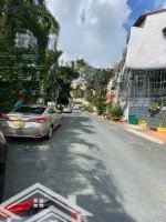 Villa Đẹp Hồ Văn Huê, Phường 9, Phú Nhuận - Hầm 5 Tầng (7,1 X 16M) - Full Nội Thất - Giá Bán 35 Tỷ