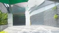 Tòa Buillding Mới 100%- Hầm+8 Tầng-Vị Trí Vàng Nguyễn Xí, Quận Bình Thạnh- Bán 60 Tỷ ( 9X 24M)