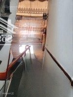 Nhà 3 Tầng Quận Hải Châu, Lô Góc Giá Chỉ 66 Tr/M2 Trung Tâm Thành Phố, Giá Cực Kỳ Tốt