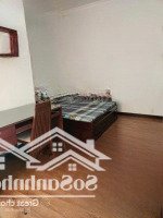 Nhà 3 Tầng Quận Hải Châu, Lô Góc Giá Chỉ 66 Tr/M2 Trung Tâm Thành Phố, Giá Cực Kỳ Tốt