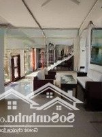 Nhà 3 Tầng Quận Hải Châu, Lô Góc Giá Chỉ 66 Tr/M2 Trung Tâm Thành Phố, Giá Cực Kỳ Tốt