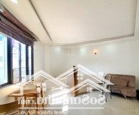 Trần Não Căn Hộ Full Nội Thất- Free Giữ Xe- Giá Rõ Ràng Có Thương Lượng