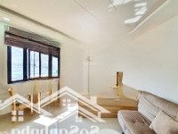 Trần Não Căn Hộ Full Nội Thất- Free Giữ Xe- Giá Rõ Ràng Có Thương Lượng