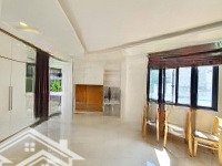 Trần Não Căn Hộ Full Nội Thất- Free Giữ Xe- Giá Rõ Ràng Có Thương Lượng