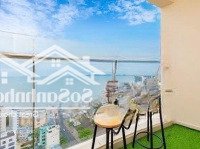 Bán Căn Hộ 2 Phòng Ngủ View Biển Chung Cư Gold Sea Vũng Tàu Giá Bán 3,25 Tỷ. Liên Hệ: 0929 968 986