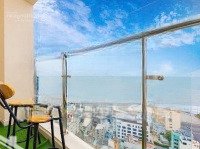 Bán Căn Hộ 2 Phòng Ngủ View Biển Chung Cư Gold Sea Vũng Tàu Giá Bán 3,25 Tỷ. Liên Hệ: 0929 968 986
