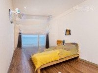 Bán Căn Hộ 2 Phòng Ngủ View Biển Chung Cư Gold Sea Vũng Tàu Giá Bán 3,25 Tỷ. Liên Hệ: 0929 968 986