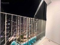 Sổ Hồng, Sang Nhượng Căn Hộ 85 M2 ( 3 Phòng Ngủ2Wc) Westgate An Gia, Tiện Ích Resort 5 Sao!
