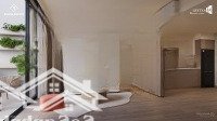 Sở Hữu Căn Hộ Masterise Homes Với Giá 55 Triệu/M2, Hưởng Trọn Siêu Tiện Ích Tại Vinhomes Ocean Park 2