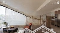 Sở Hữu Căn Hộ Masterise Homes Với Giá 55 Triệu/M2, Hưởng Trọn Siêu Tiện Ích Tại Vinhomes Ocean Park 2