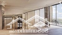 Sở Hữu Căn Hộ Masterise Homes Với Giá 55 Triệu/M2, Hưởng Trọn Siêu Tiện Ích Tại Vinhomes Ocean Park 2