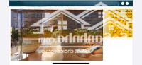 Căn Hộ Đà Nẵng Full Nội Thất, Hỗ Trợ Xem Nhiều Dự Án Đà Nẵng,Để Anh Chị Cảm Nhận Thật Tế,Xin Cảm Ơn