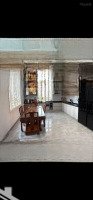 Bán Nhà Riêng Tại Phố Thái Thịnh, Đống Đa, Hà Nội, 12,5 Tỷ, 55M2, Chính Chủ Giá Ưu Đãi