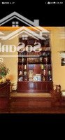 Bán Nhà Riêng Tại Phố Thái Thịnh, Đống Đa, Hà Nội, 12,5 Tỷ, 55M2, Chính Chủ Giá Ưu Đãi