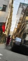 Bán Nhà Riêng Tại Phố Thái Thịnh, Đống Đa, Hà Nội, 12,5 Tỷ, 55M2, Chính Chủ Giá Ưu Đãi