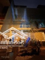31.5 Tỷ - Dịch Vọng Hậu, Cầu Giấy, 85M2, 5 Tầng,Mặt Tiền6M, Phân Lô, Vỉa Hè, Ô Tô Tránh, Văn Phòng