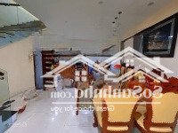31.5 Tỷ - Dịch Vọng Hậu, Cầu Giấy, 85M2, 5 Tầng,Mặt Tiền6M, Phân Lô, Vỉa Hè, Ô Tô Tránh, Văn Phòng