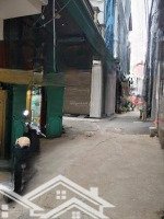 Siêu Hiếm - Bán Nhà Phố Giang Văn Minh - Phân Lô - Gara Ô Tô - 62M2X 7 Tầng Thang Máy - Giá Bán 21,9Tỷ