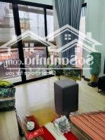 Siêu Hiếm - Bán Nhà Phố Giang Văn Minh - Phân Lô - Gara Ô Tô - 62M2X 7 Tầng Thang Máy - Giá Bán 21,9Tỷ